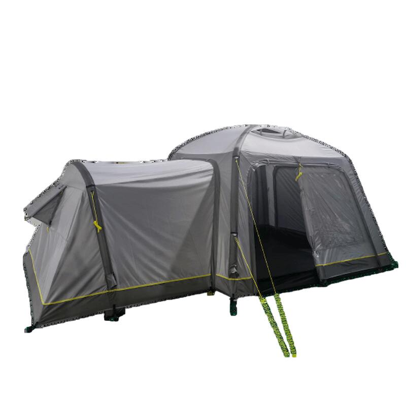 Annexe SANTA CRUZ V3 1/1
