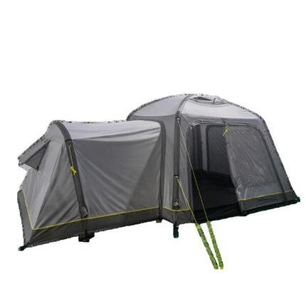 Annexe SANTA CRUZ V3