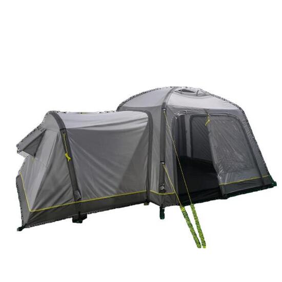 Annexe SANTA CRUZ V3