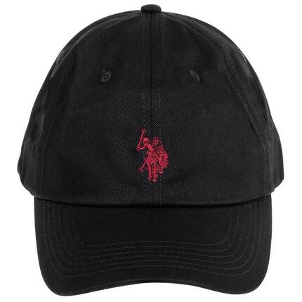 Cap Unisex-Golf Cap