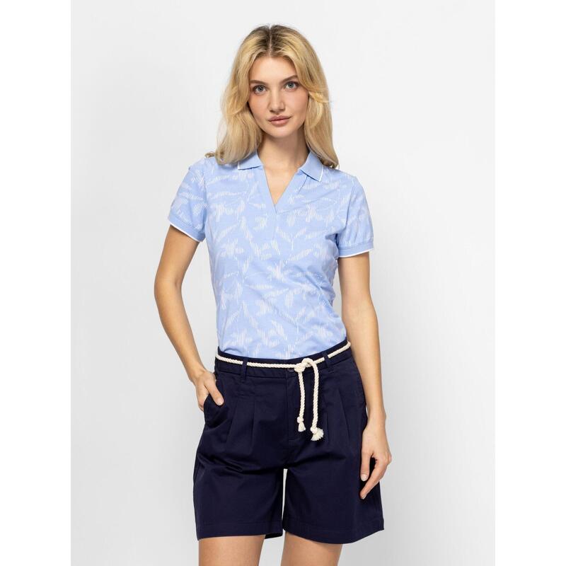 5518c91e-3626-4b7f-acc4-10fb2a4490f6_c6