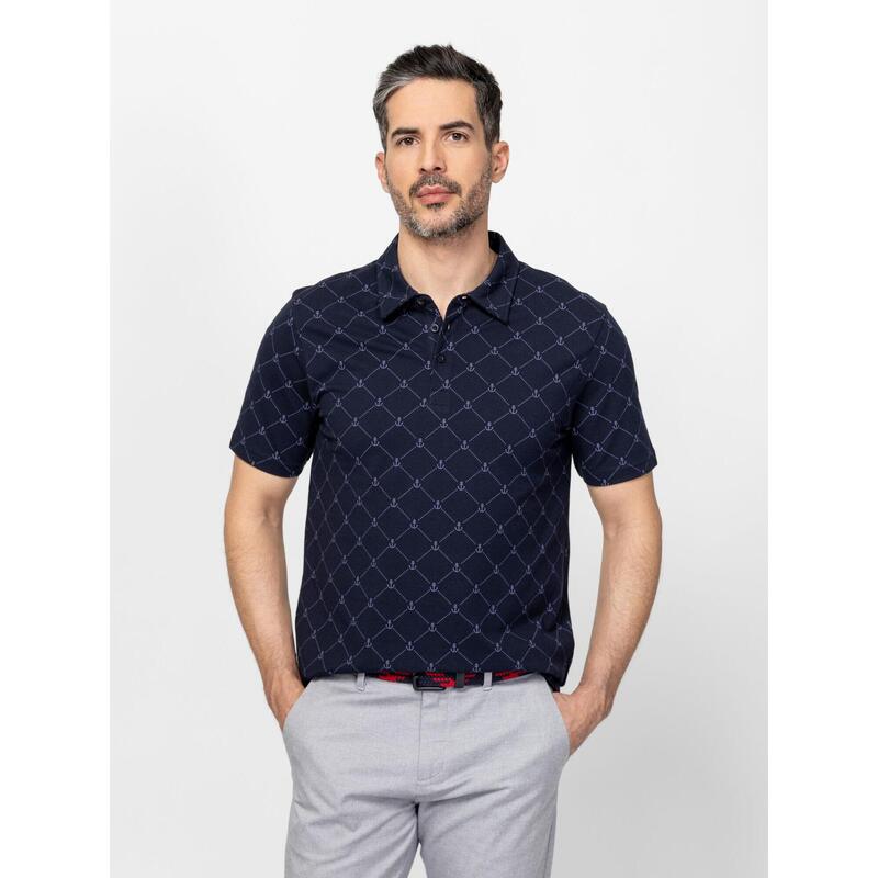 93b1f5e2-8b6b-4828-97d1-e9cb32c7b2e5_c145