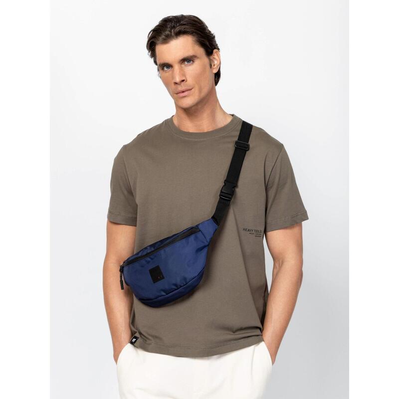 c3e42cf0-ecf5-4f1d-a619-dab7f03d4b08_c29