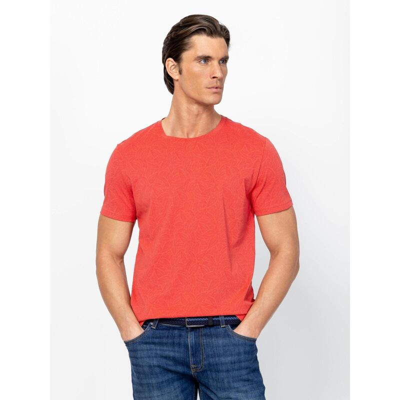 0203d6ec-2ae1-48d1-a53c-ba73d810003b_c14