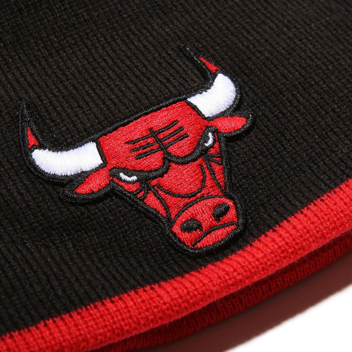 Gorro New Era Team Cuff 2/2