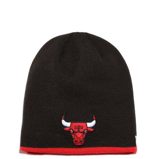 Bonnet New Era Team Cuff