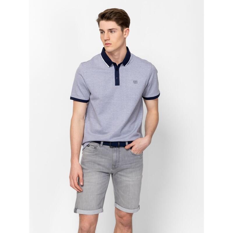 64365b54-848c-4d3b-a15a-1f0ecbbfba5b_c5