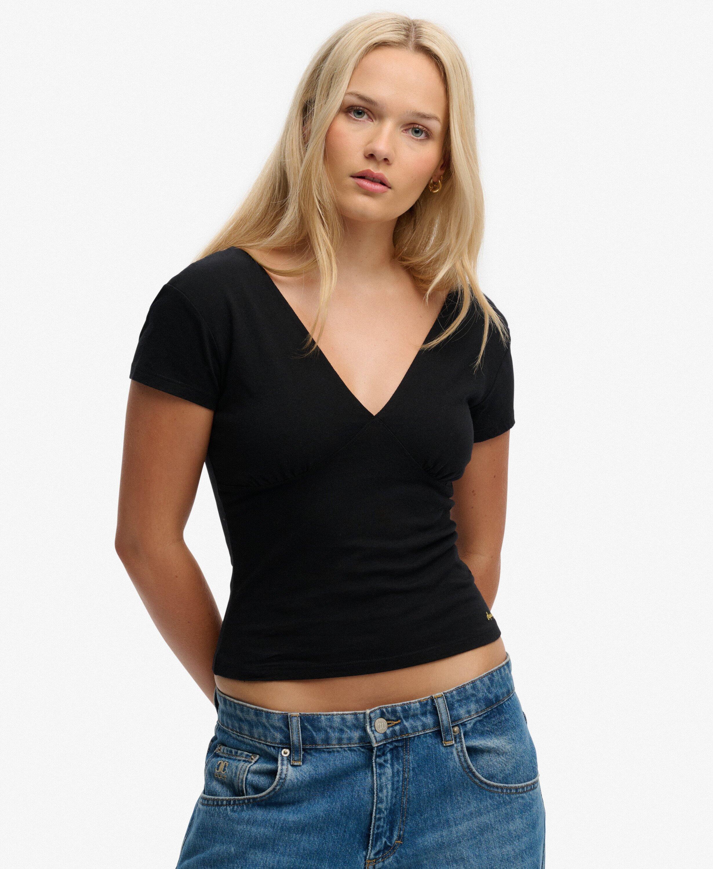 SUPERDRY picture