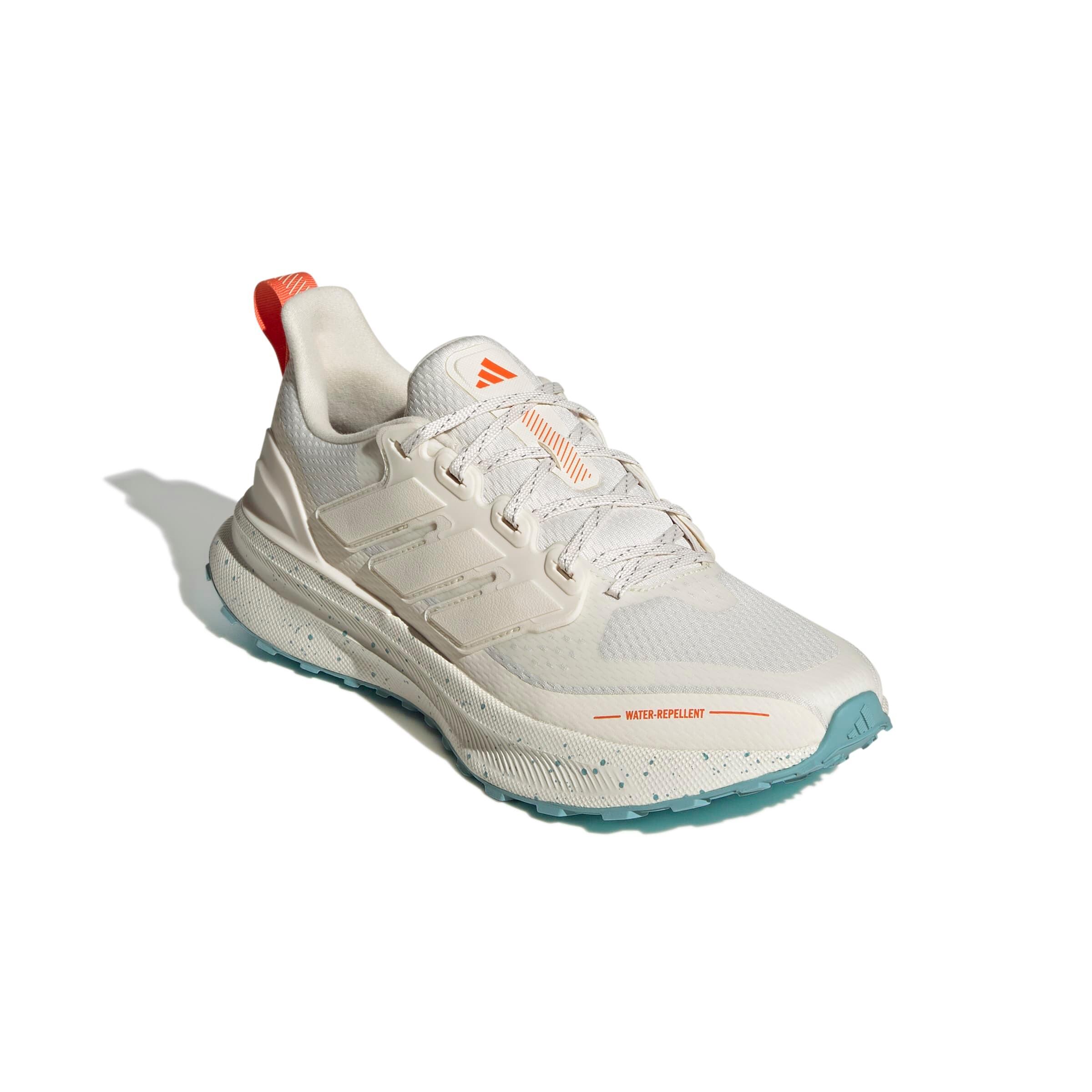 Chaussures de running femme adidas Ultrarun 5 ATR 2/7