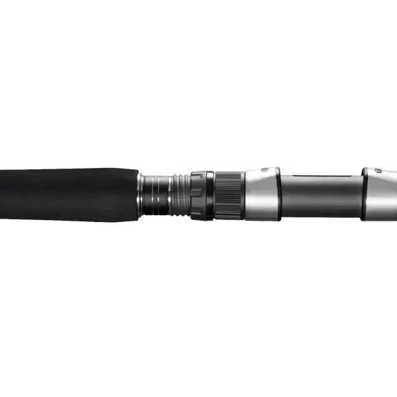 Caña de lanzar Shimano Grappler BB 100g 3/4