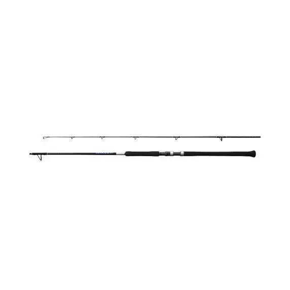 Casting rod Shimano Grappler BB 100g