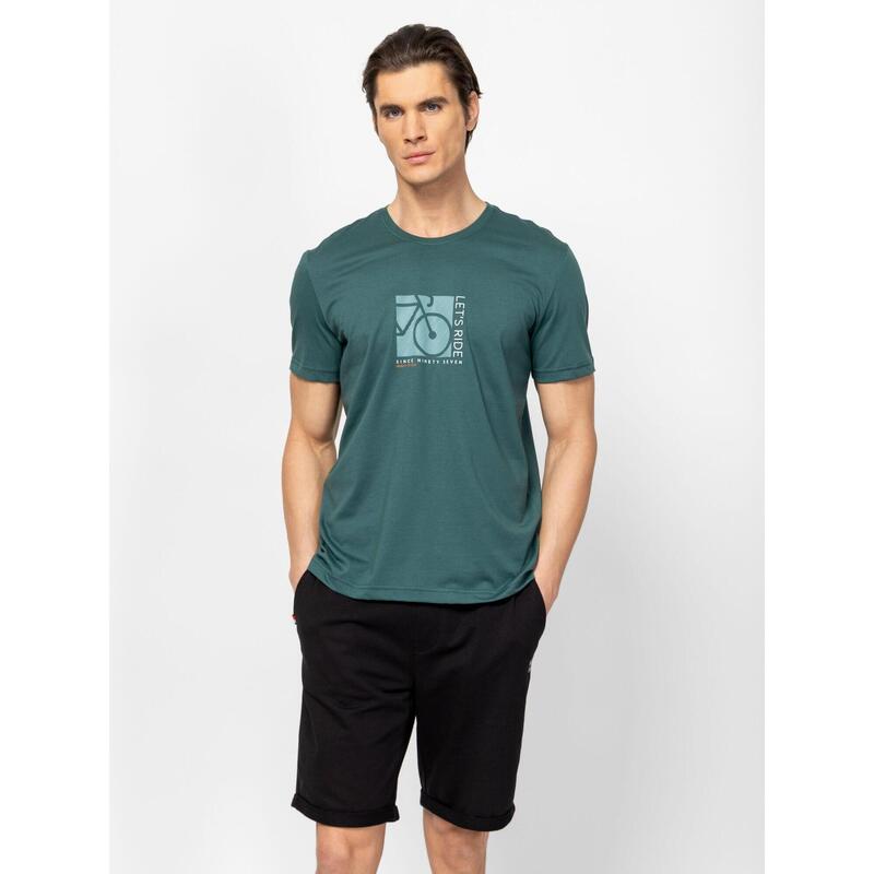 ca757936-ffdc-43d3-972a-860aa12a7948_c98