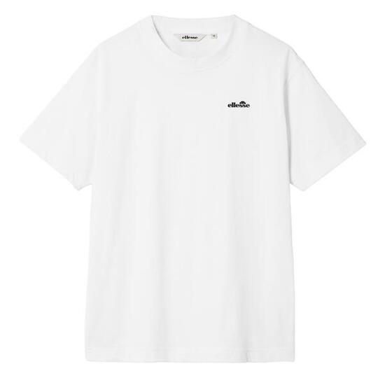 T-Shirt Herren 1er Pack Bequem sitzend-ACCIANO CLASSIC TEE