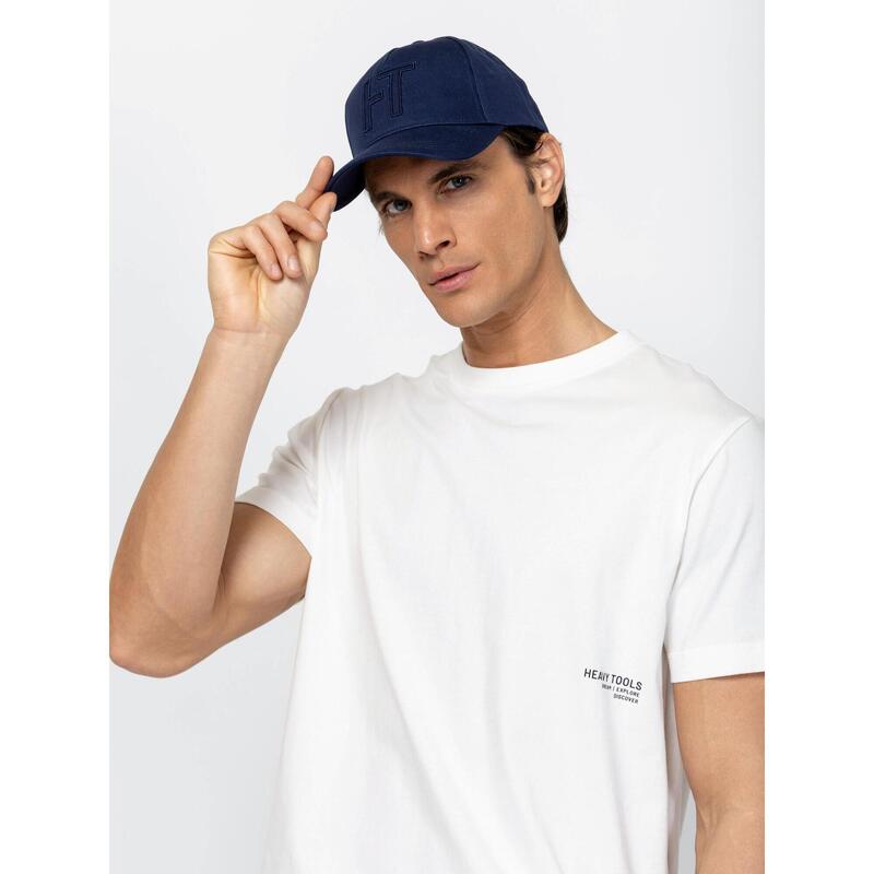 Tricou cu mânecă scurtă pentru bărbați MITO
