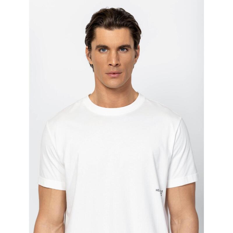 Tricou cu mânecă scurtă pentru bărbați MITO