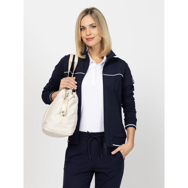 eb1159dc-7d35-4a83-8585-cea0d83fac4c_c145