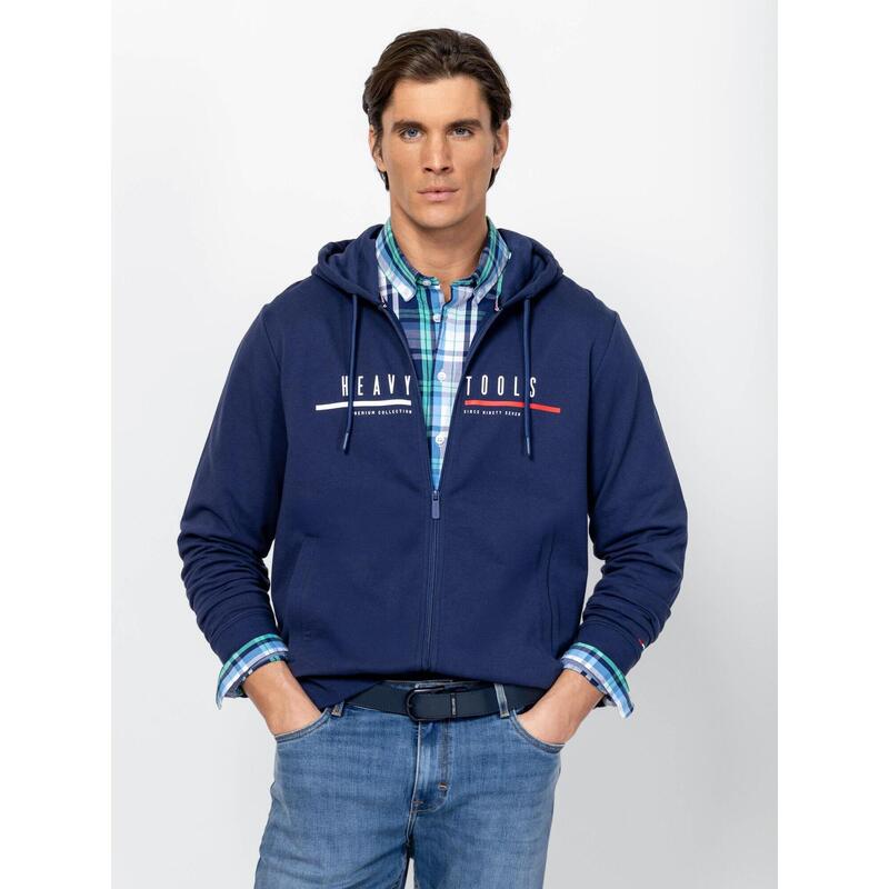 42b71fd5-4dd0-4a07-bac7-5b969c2b4bfd_c8