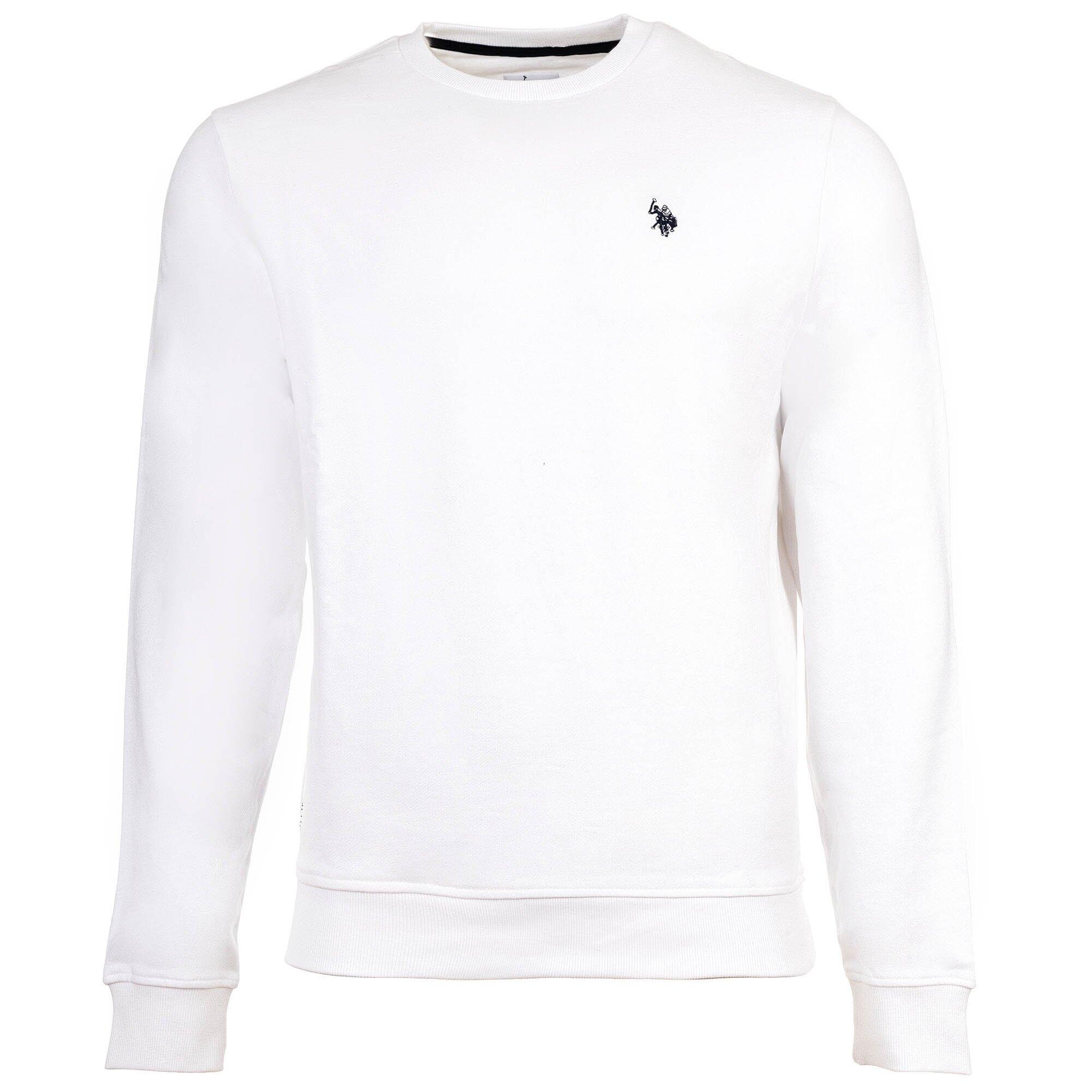 U.S. POLO ASSN. picture
