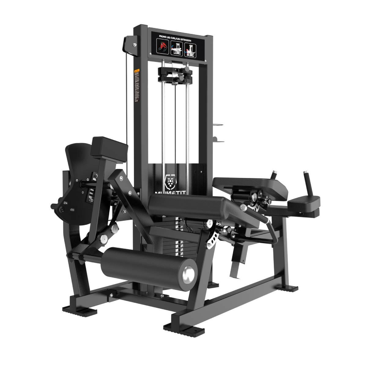 TITANIUM STRENGTH picture