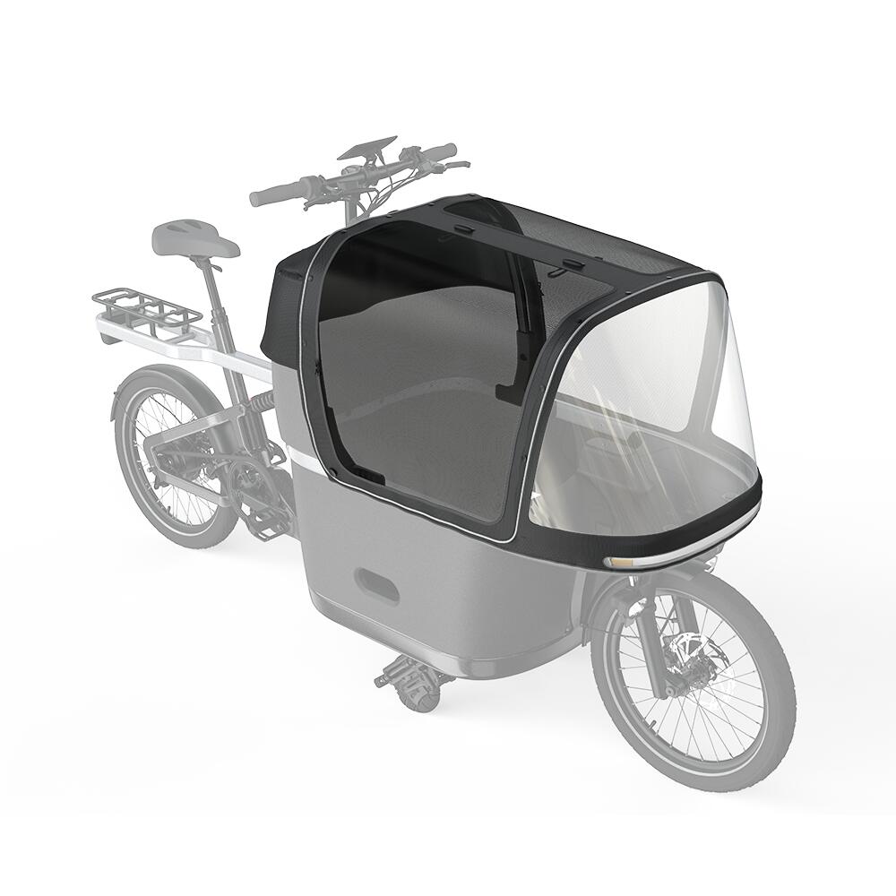 TARRAN BIKES picture