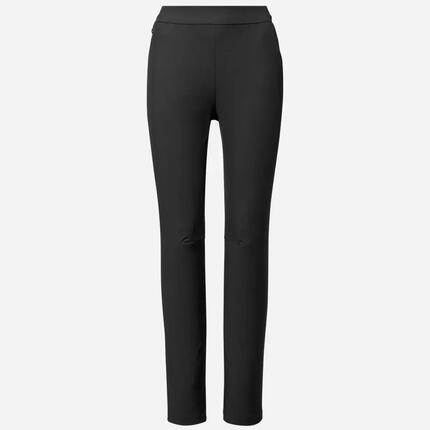 Pantalon Randonnée - Trekking pour femme PARMELAN STRETCH