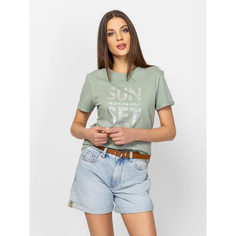 830db5fa-35e6-49b6-a11a-9002b08aa00c_c9