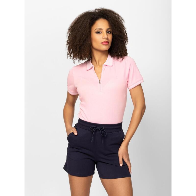 11230a0d-8588-44b3-8550-ca5fb610fbc1_c24