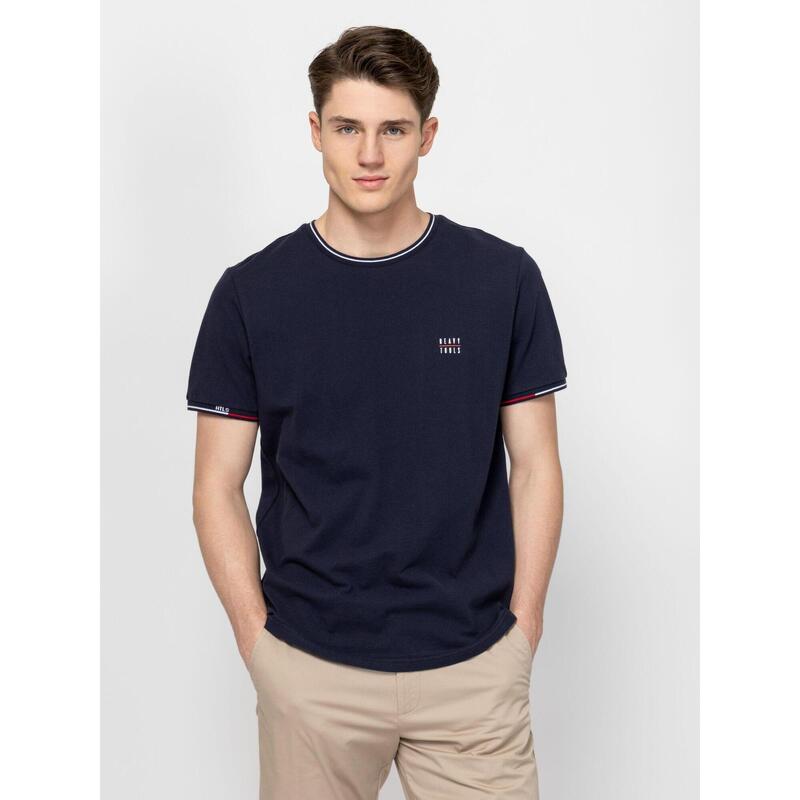 1898643b-5702-4954-b3b1-1919208b51cd_c145