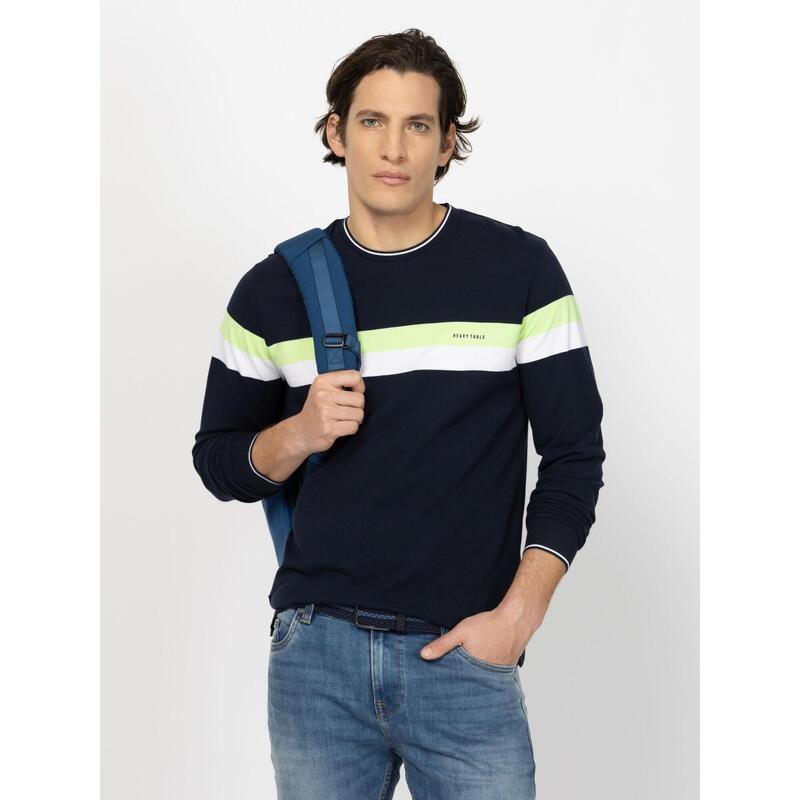 909de1a3-1b12-4e45-a52b-a61a05af0d69_c8