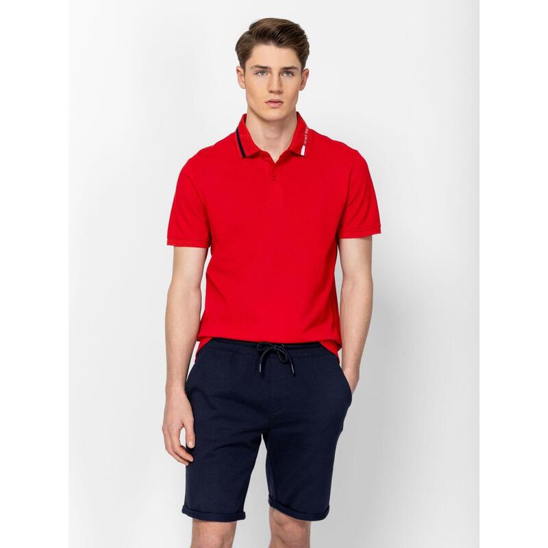 86114904-790e-451a-a864-bfbdef72ccbb_c14