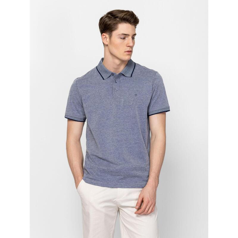 46da50e0-990a-434b-b233-5c5da2d86e34_c145