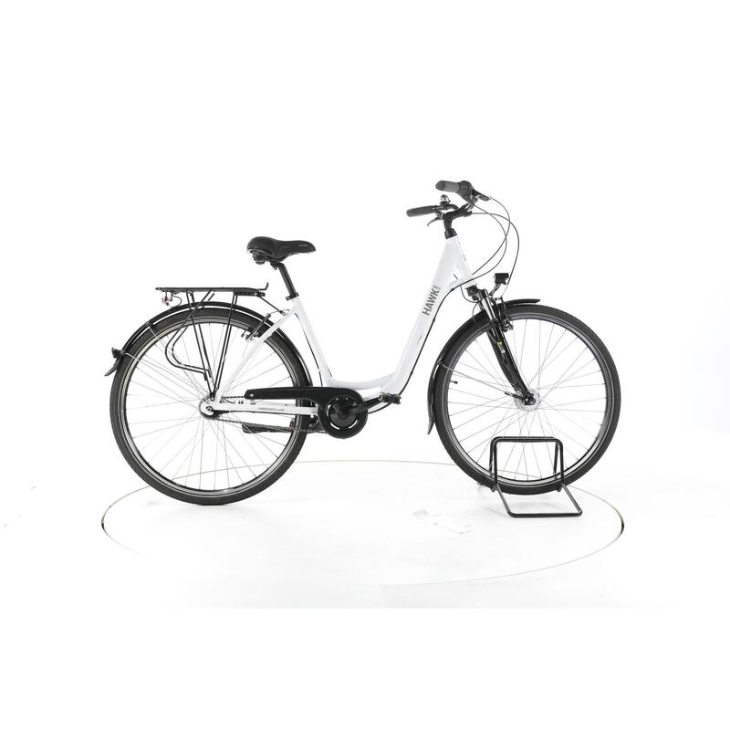 da3ccd35-6976-42cd-8b81-77830f713132_c4