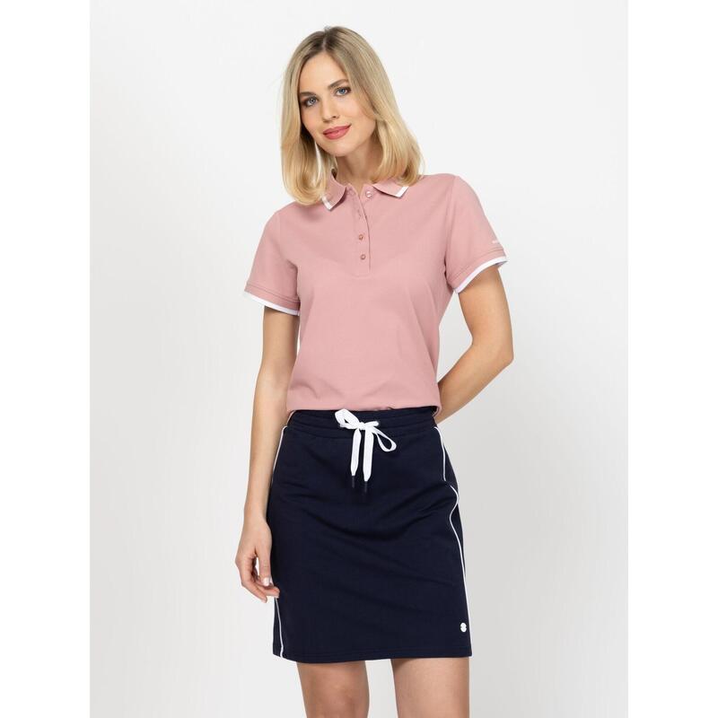 d5fd92f2-b5cf-4112-a3fa-b9756582d65c_c24