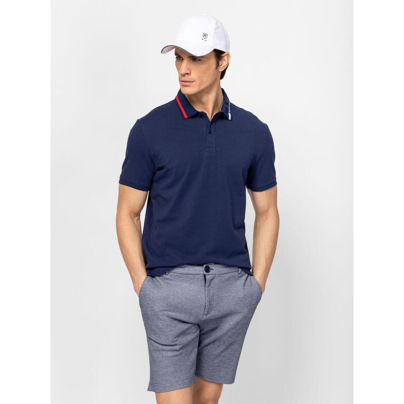 86114904-790e-451a-a864-bfbdef72ccbb_c8