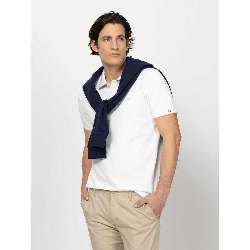 23fc8665-c47c-4409-be1a-ca66d5b562af_c4