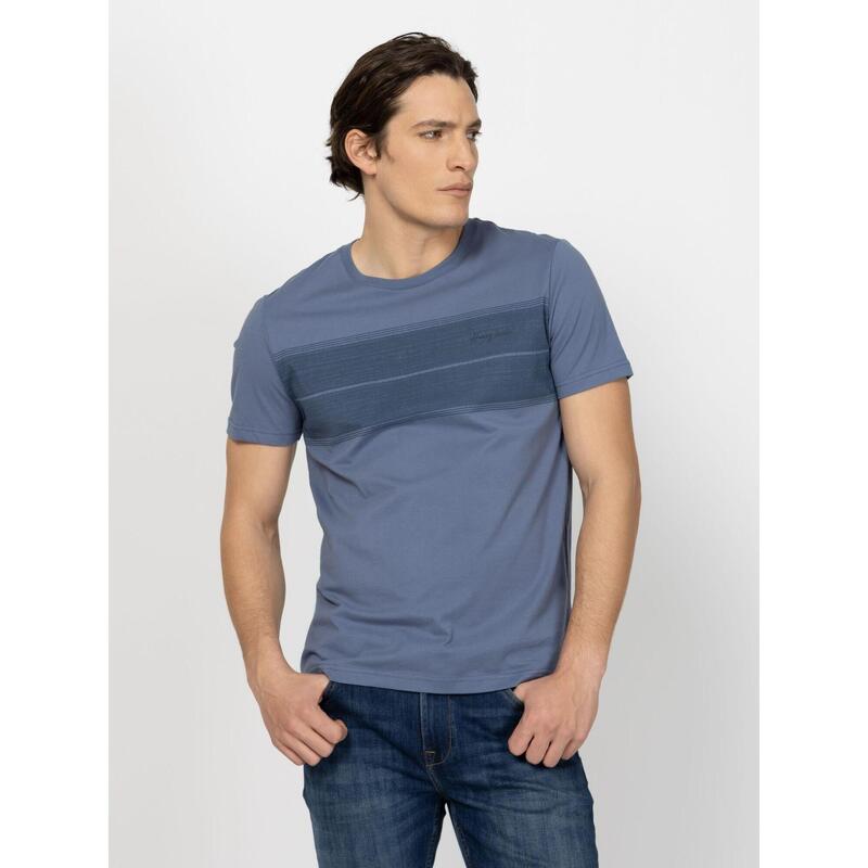 5a8c3356-c562-4afe-9881-1e6abedd8bec_c5