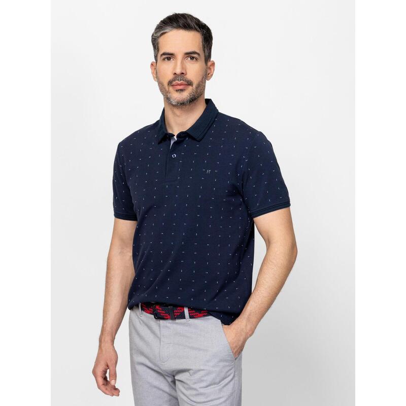 363c9627-3f5f-4dc3-828a-3c291af4f228_c145