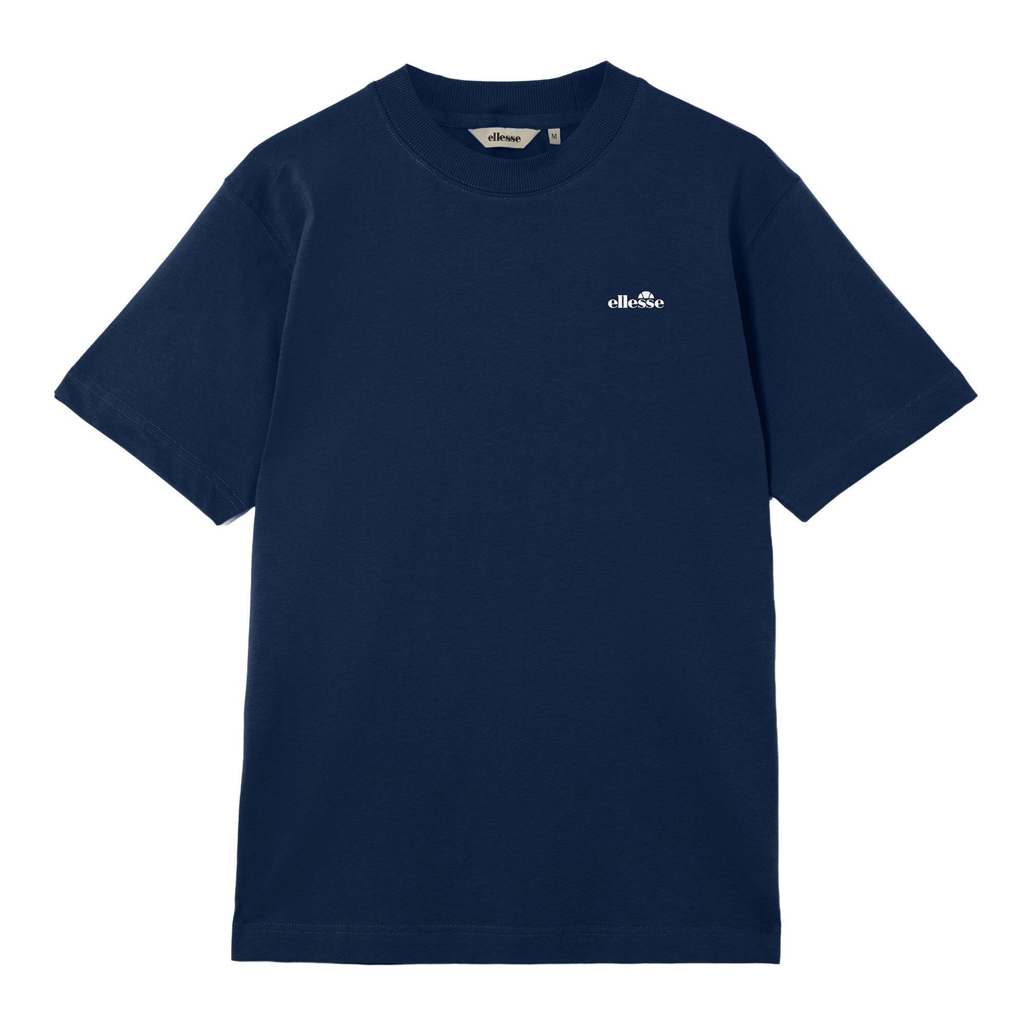 BLAU / dunkelblau