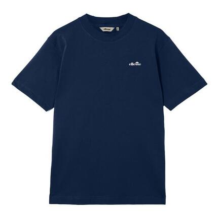 T-Shirt Herren 1er Pack Bequem sitzend-ACCIANO CLASSIC TEE