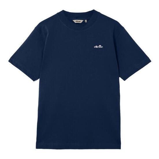 T-Shirt Herren 1er Pack Bequem sitzend-ACCIANO CLASSIC TEE
