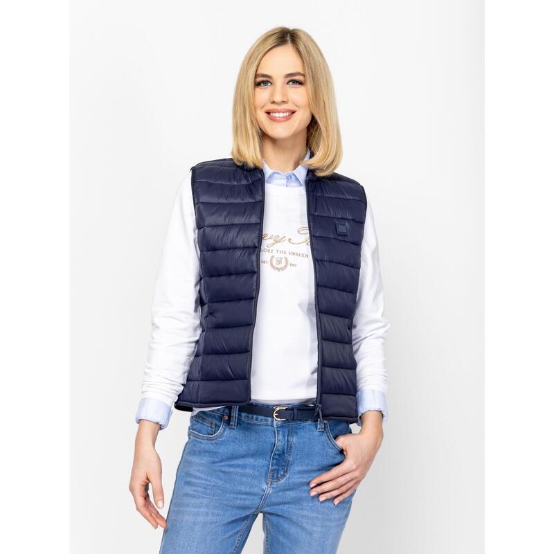 ac961dd9-1a80-4954-a369-895e09065dc5_c145