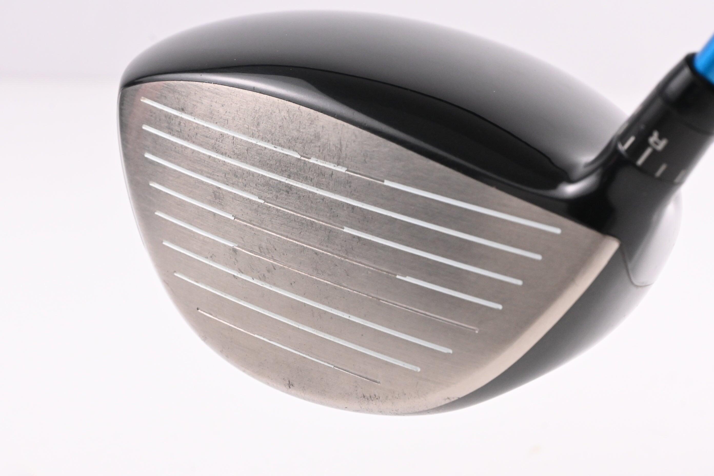 SRIXON Z585 Wedge Sw 56 Miyazaki Mahana Regular Flex SRIXON Z585 Wedge Sw 56 Miyazaki Mahana Regular Flex