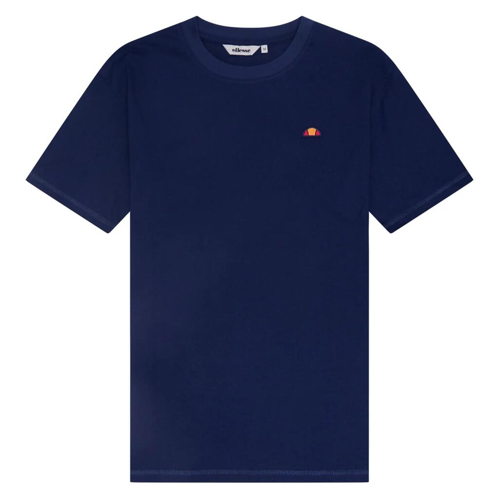 T-shirt Men Pack of 1 Comfortable fit-CASSICA TEE