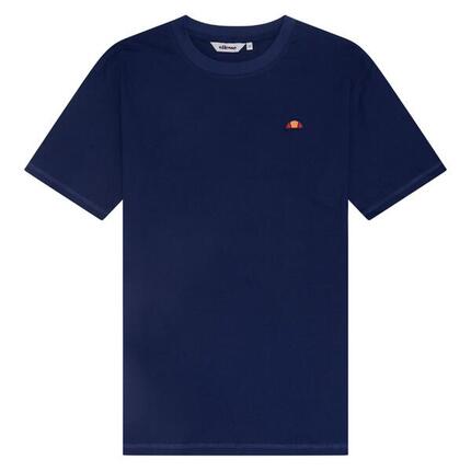 T-Shirt Herren 1er Pack Bequem sitzend-CASSICA TEE