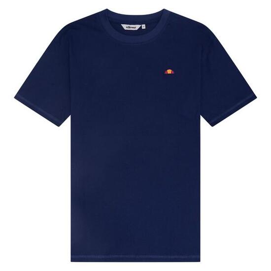 T-Shirt Herren 1er Pack Bequem sitzend-CASSICA TEE