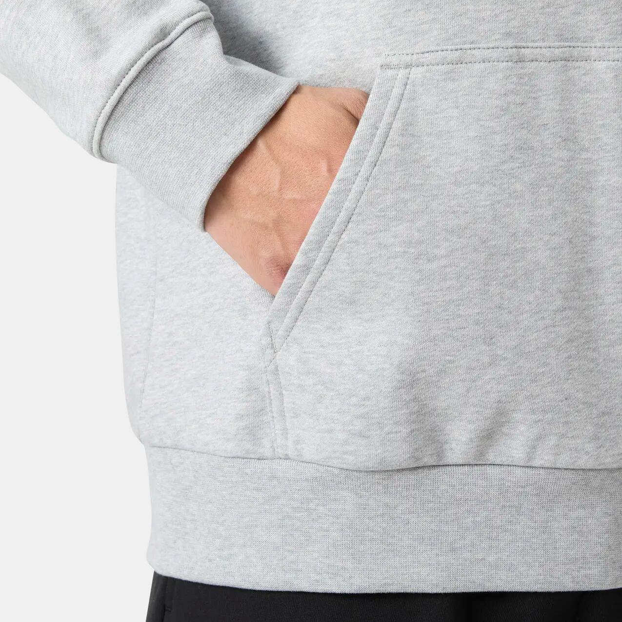 Pullover Helly Hansen Core Graphic 3/6