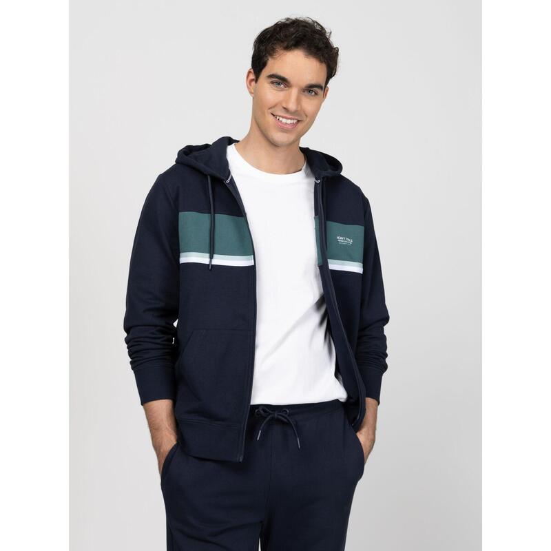 493fcb3e-aacf-4389-9aaa-5ca748747137_c145