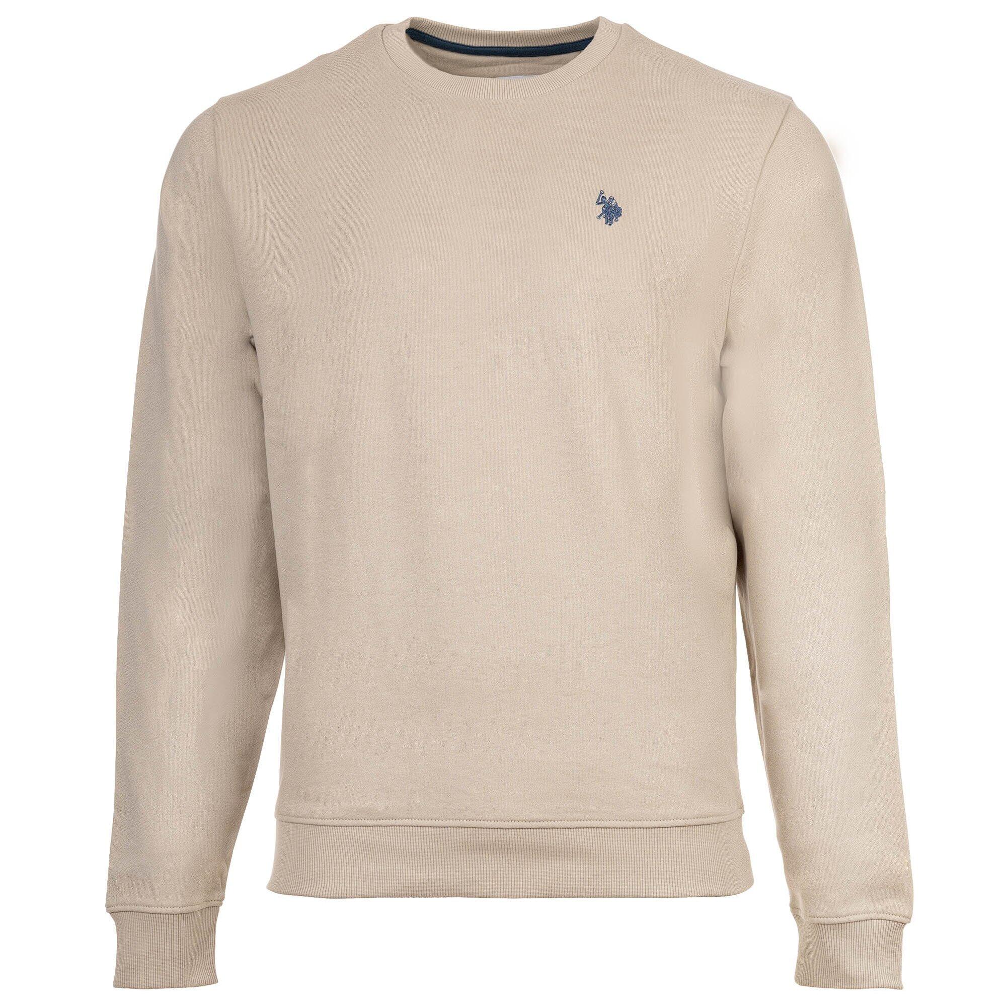 U.S. POLO ASSN. picture
