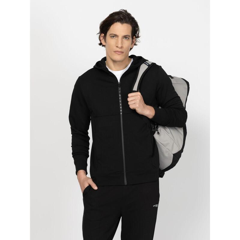 97c51a7d-d534-4a52-a4b5-eca9ac0b9607_c1