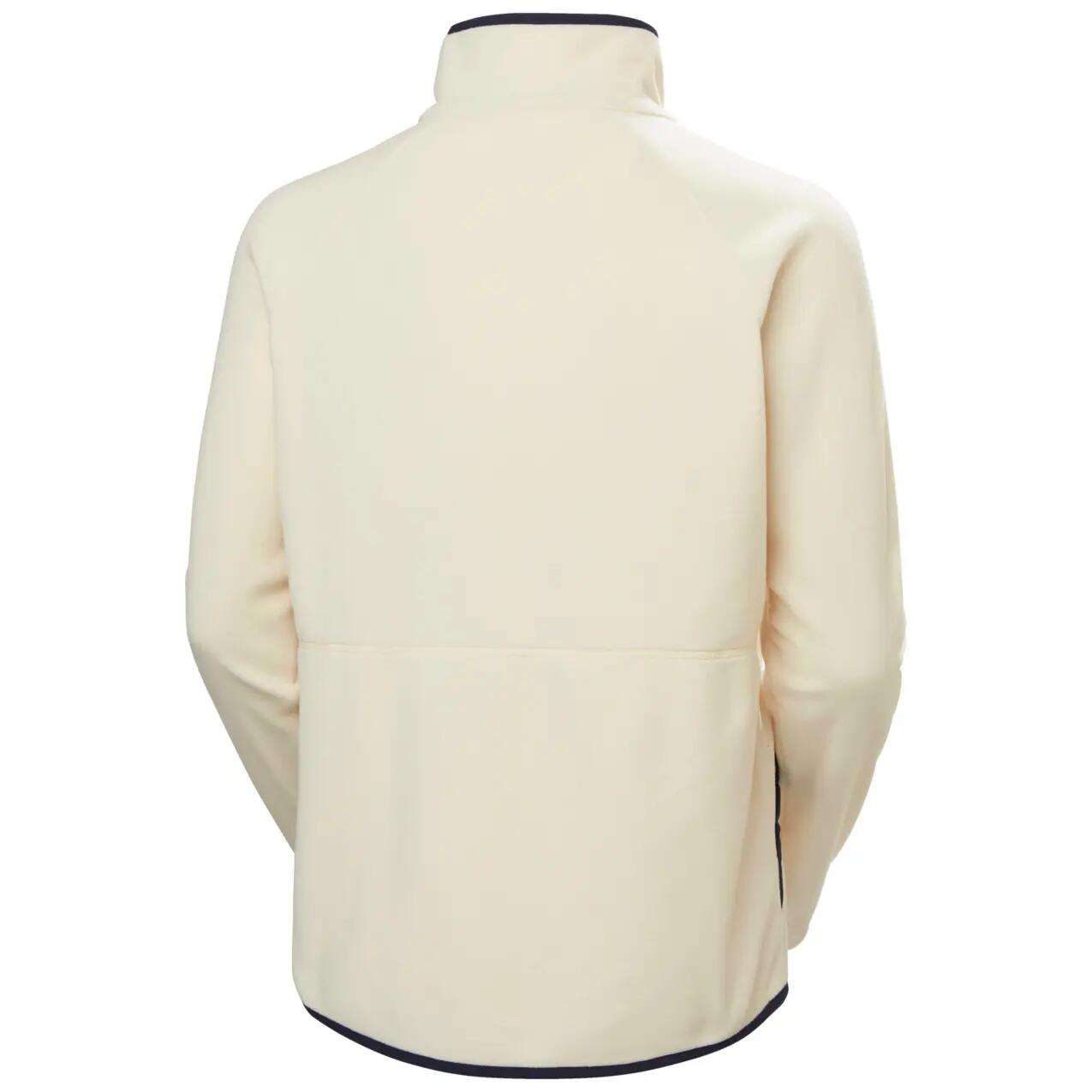 Sweatshirt 1/2 zip femme Helly Hansen Rig Fleece 6/6